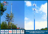 मोबाइल फोन के लिए लंबी लाइफटाइम हॉट डिप जस्ती दूरसंचार टावर्स